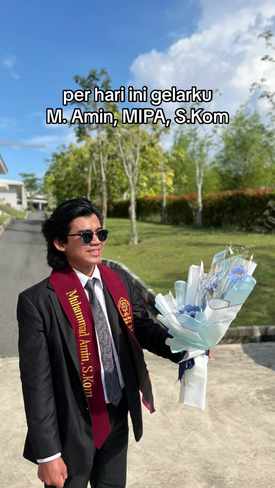 @Amin | Digital Behaviorist