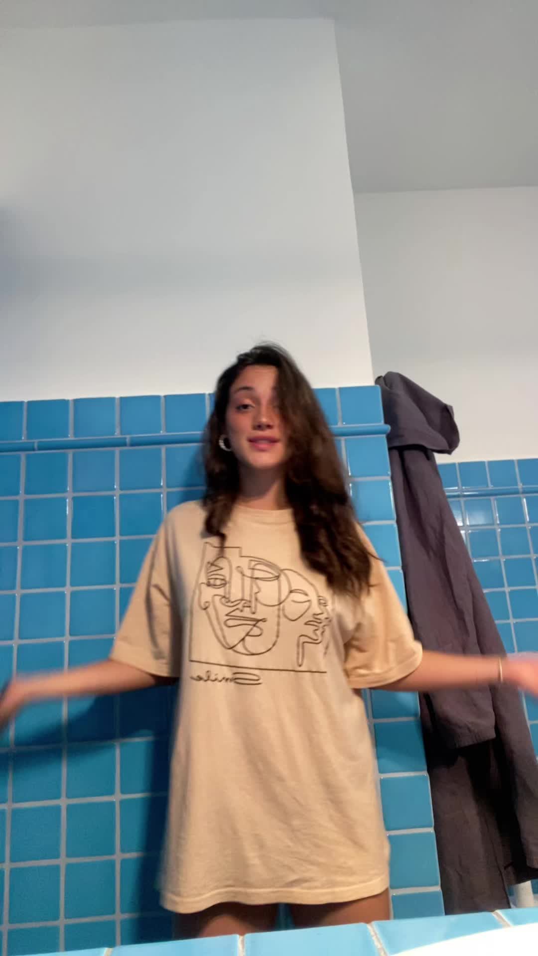 @Marta Desiderio