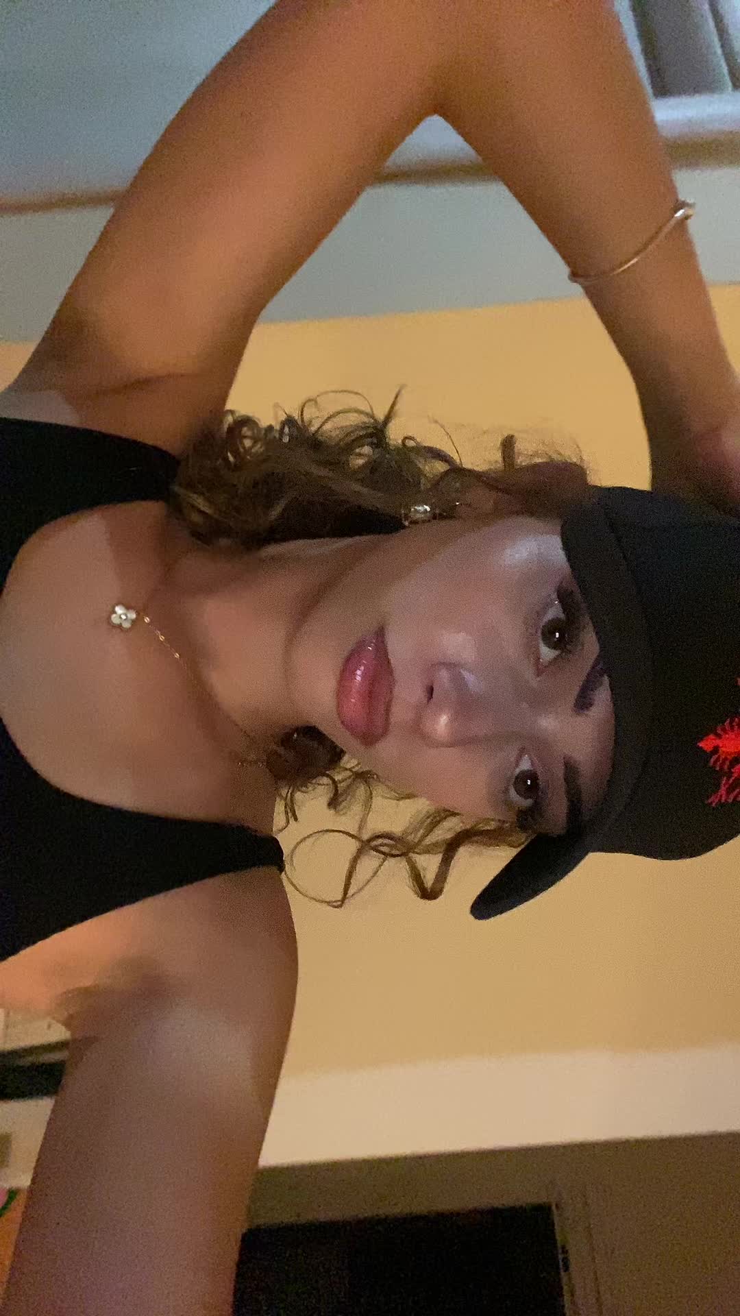 @Elda Kasa🇦🇱