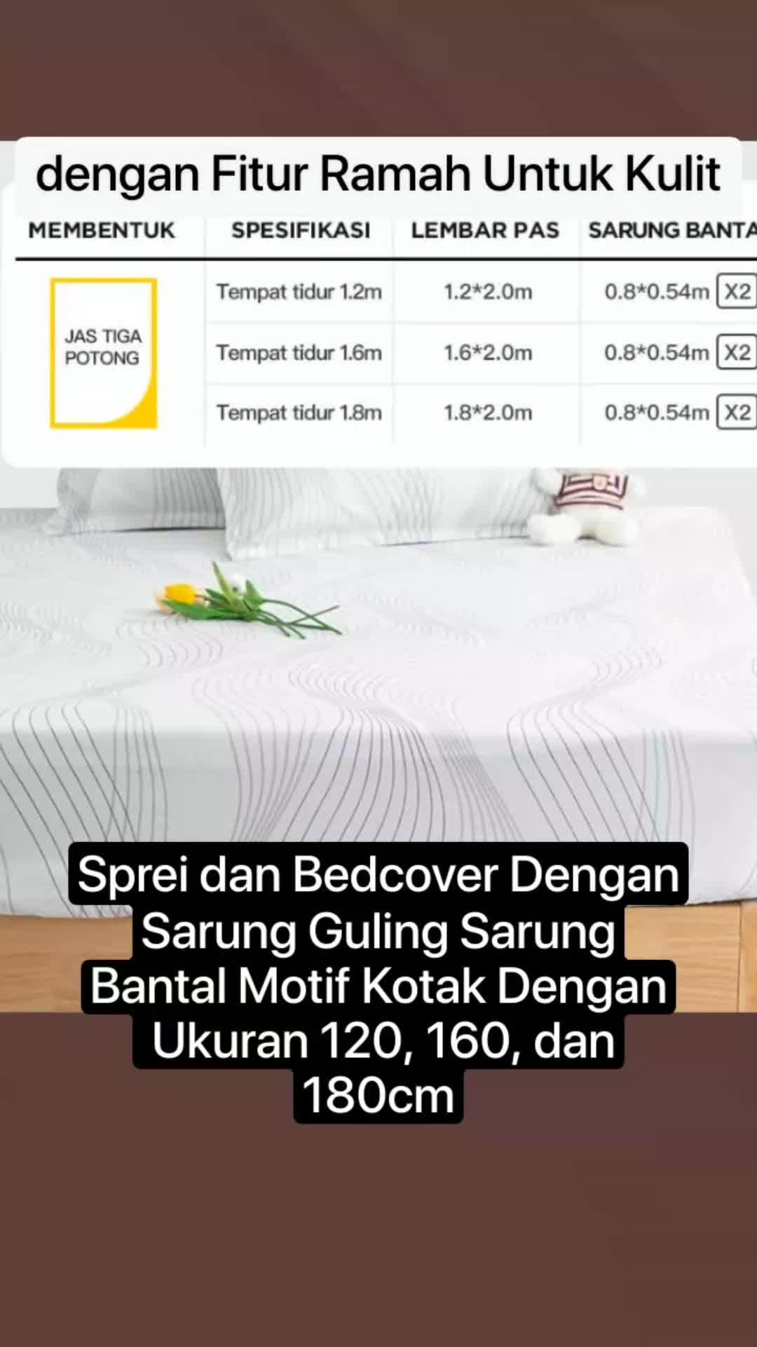 @cahaya