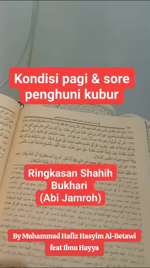 @Muhammad Hafeez