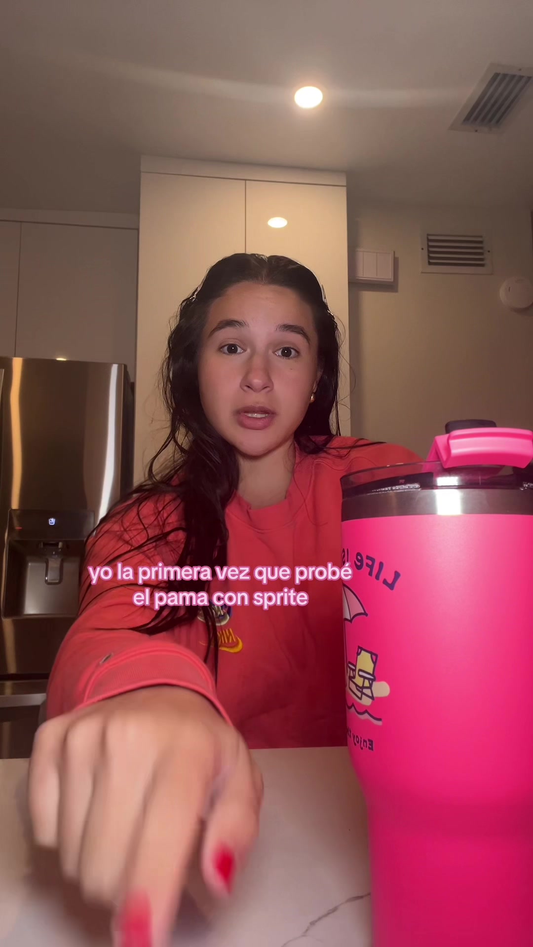 @mariliz