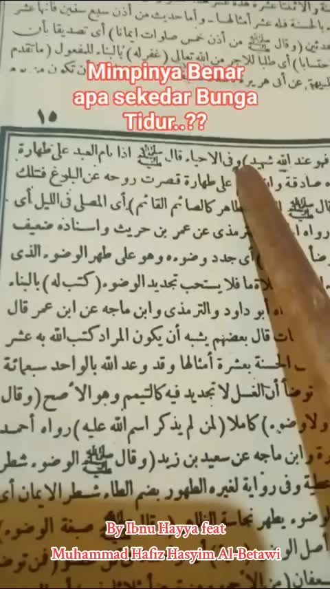 @Muhammad Hafeez