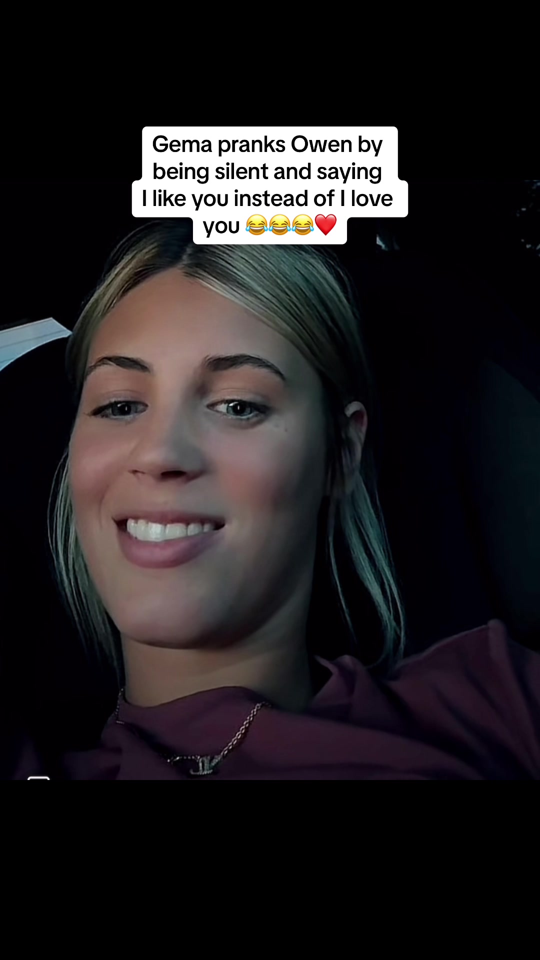 @TheRandomTiktok