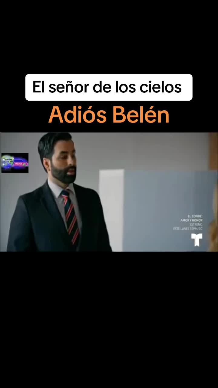 @jrautolaminado