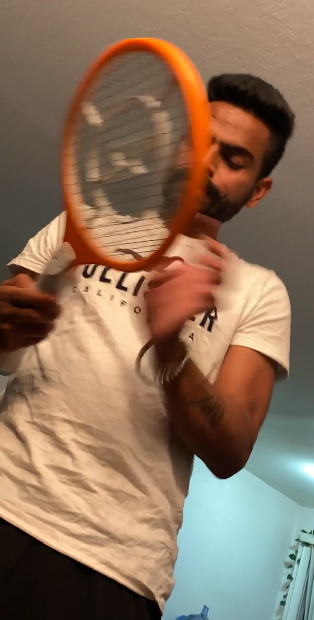 @Jaggajatt408