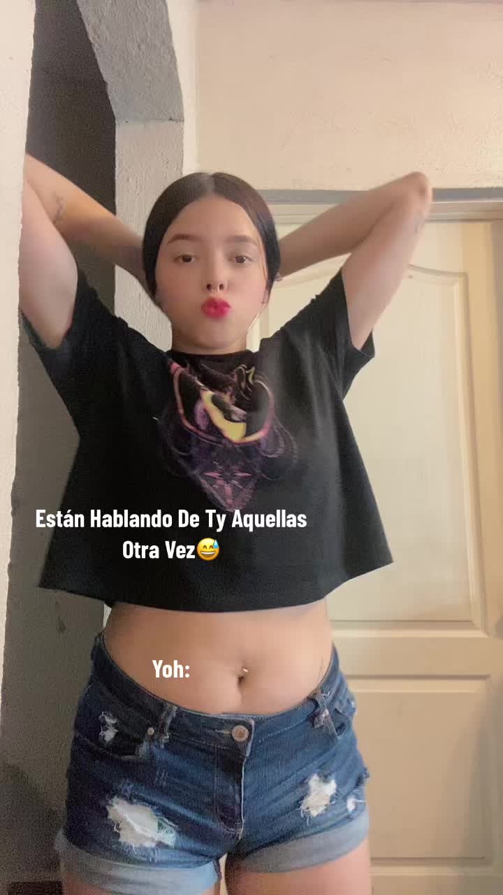 @treisy860