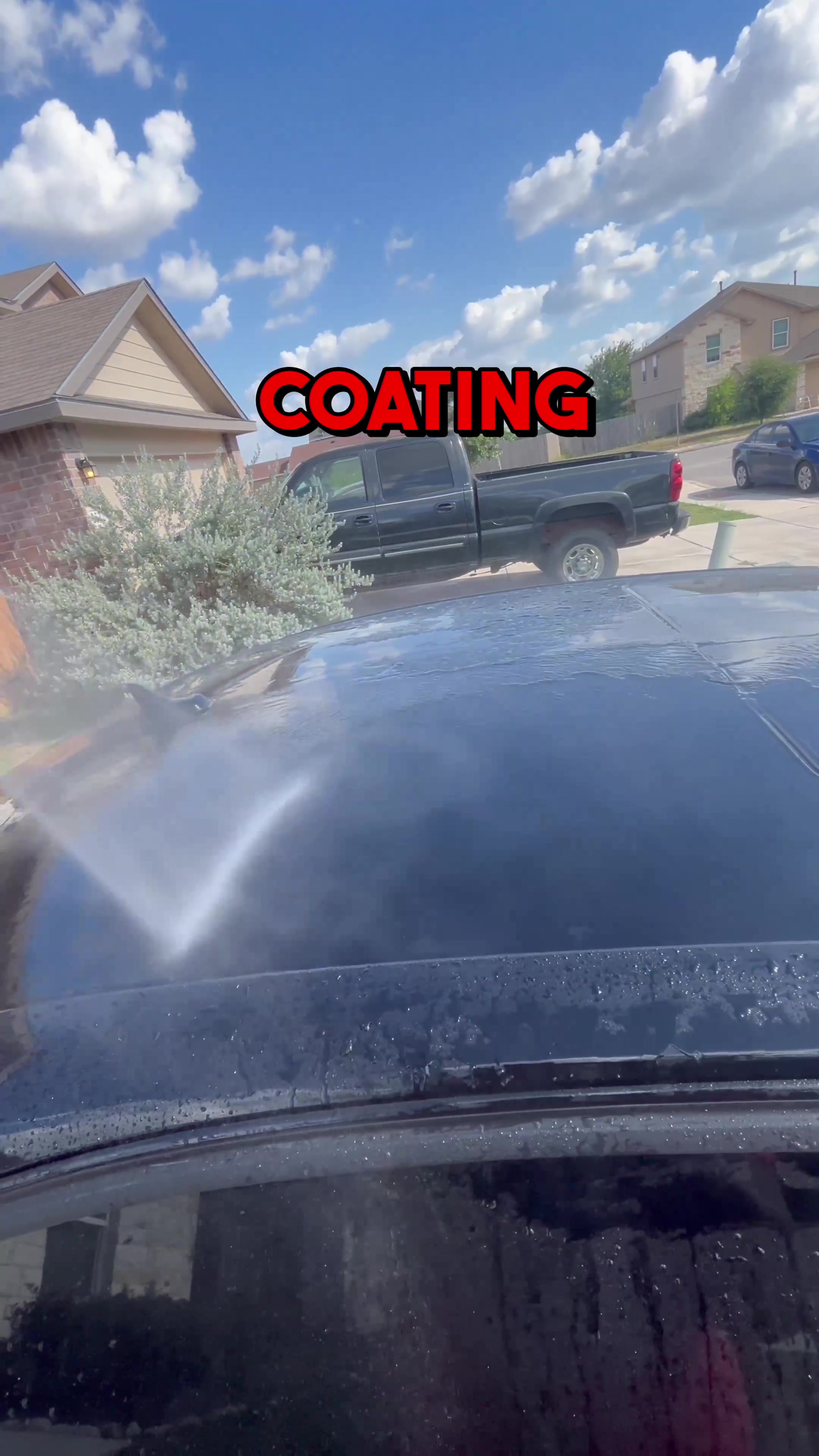 @moes_mobile_detailing