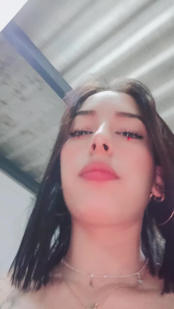 @&image;𝔰𝔞 𝔞𝔯𝔢𝔳𝔞𝔩𝔬🍁