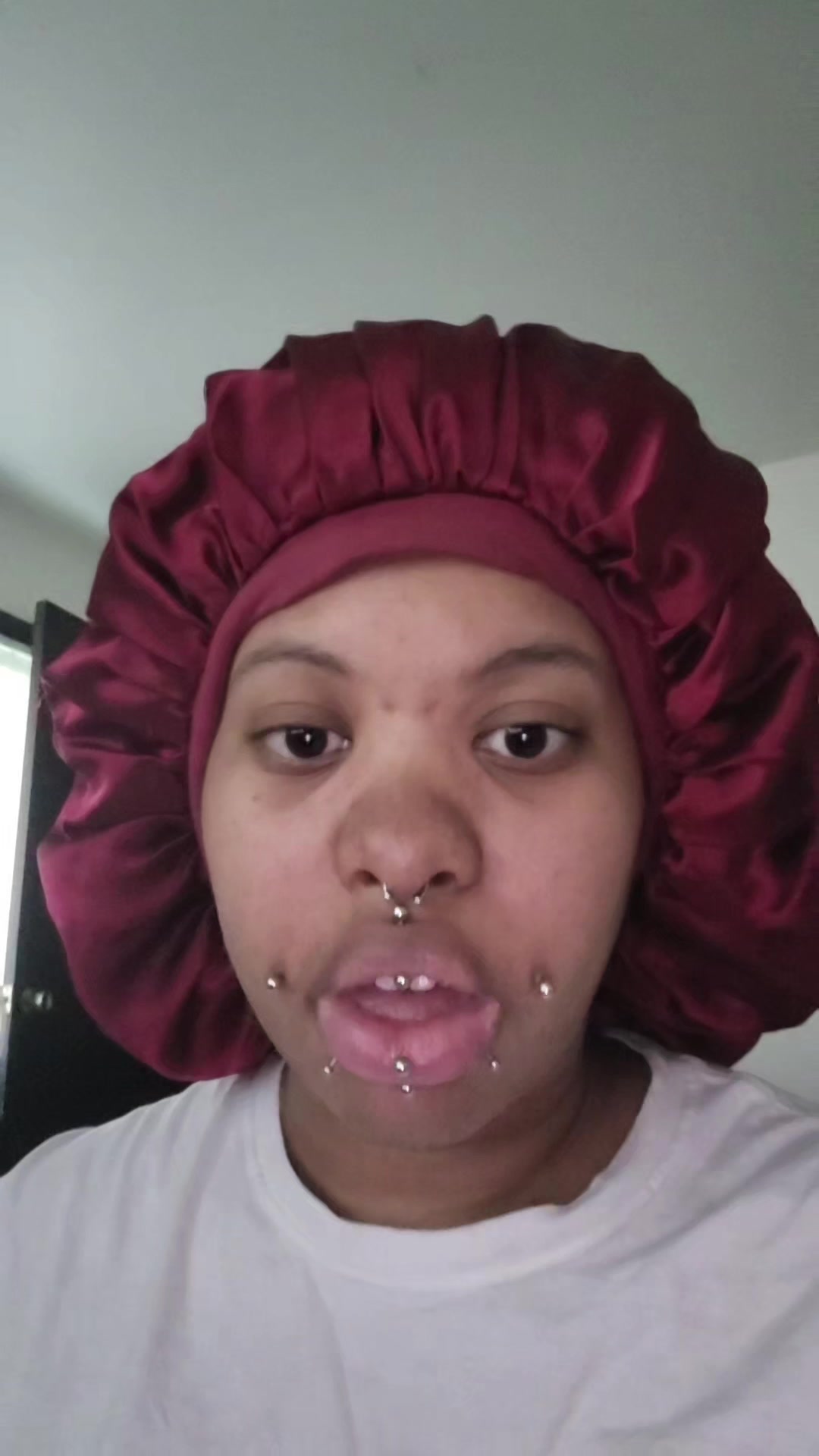 @Nailah