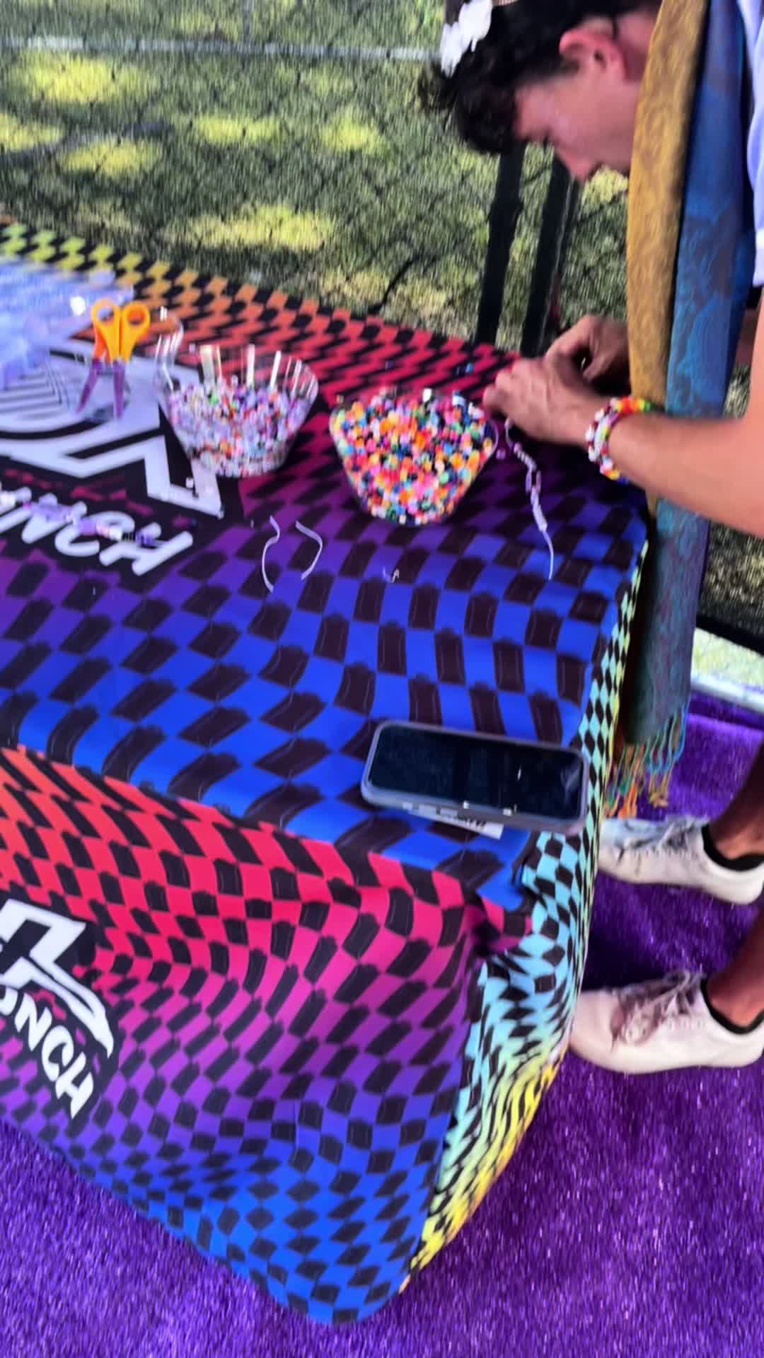 @Jess7419
