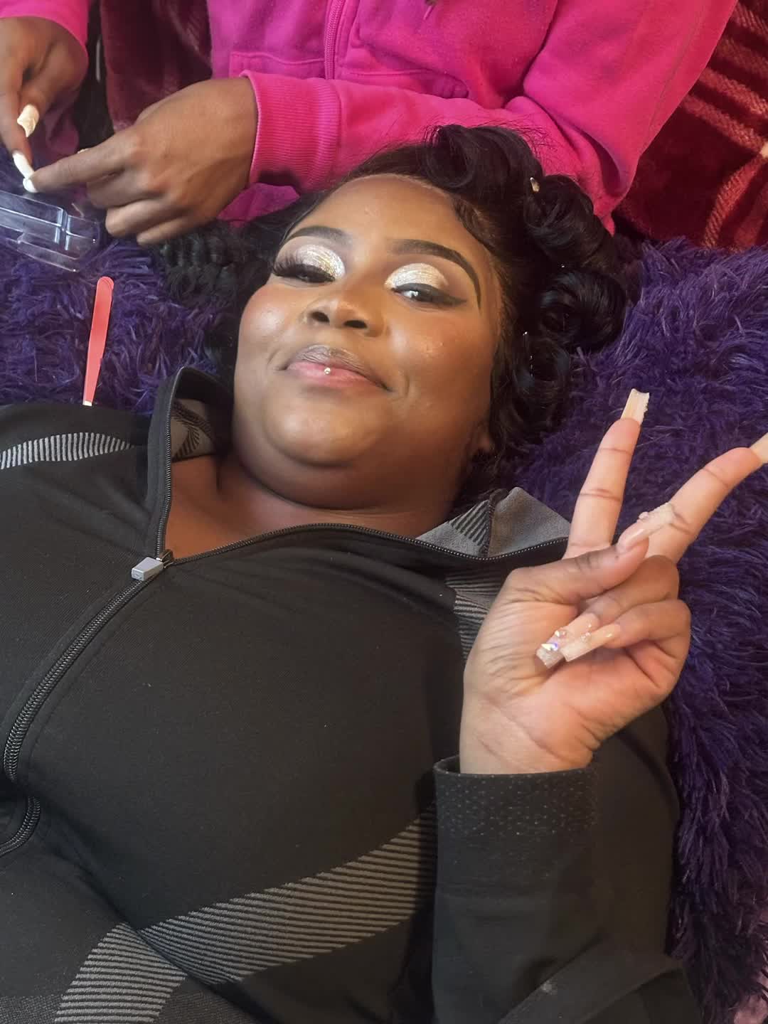 @Styles.by.Kayla