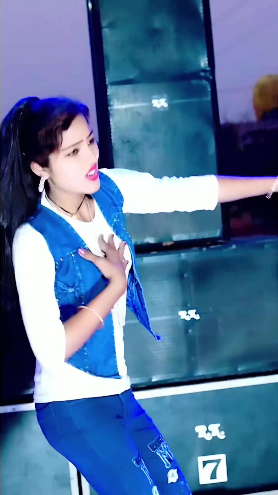 @SK Entertainment