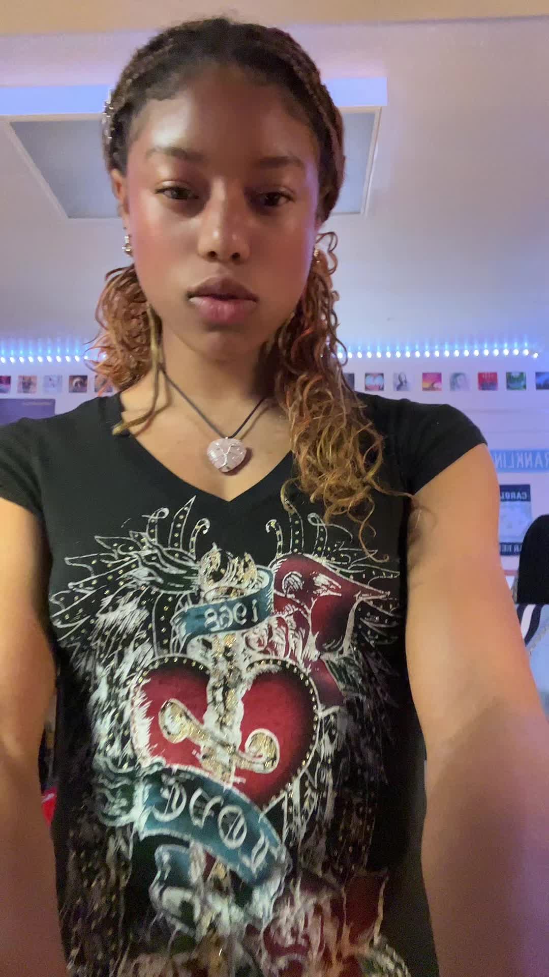@liv
