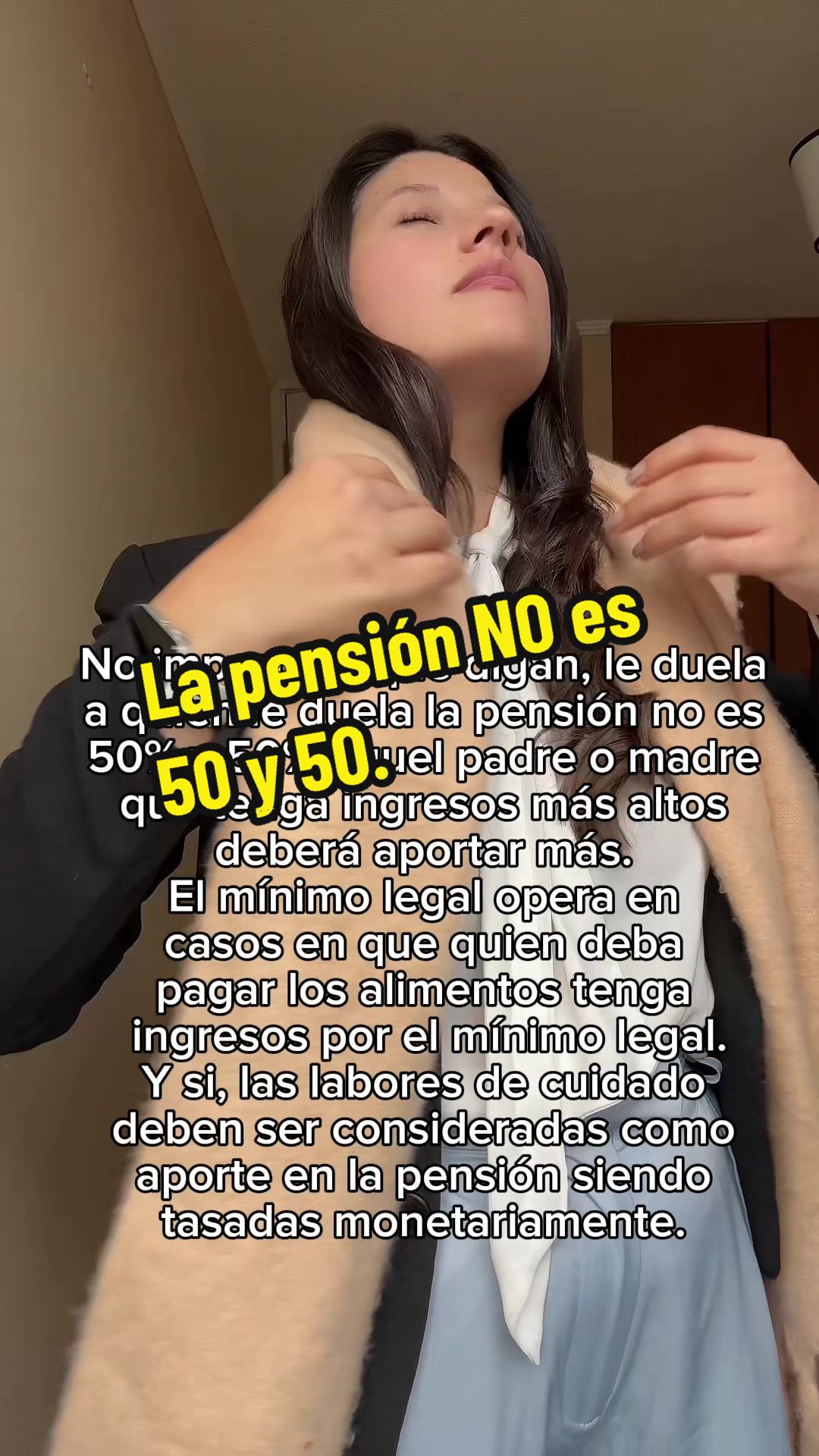 @Ana Arriagada ⚖️