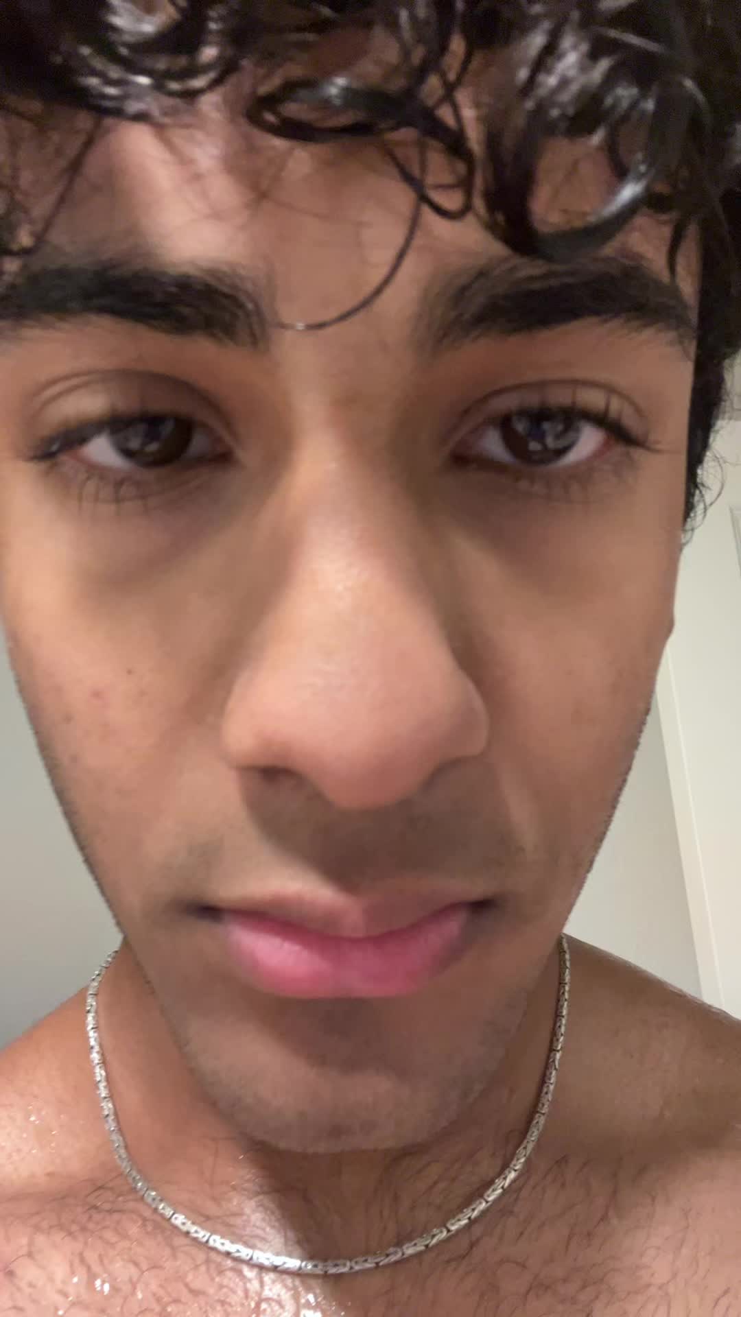 @Rohit