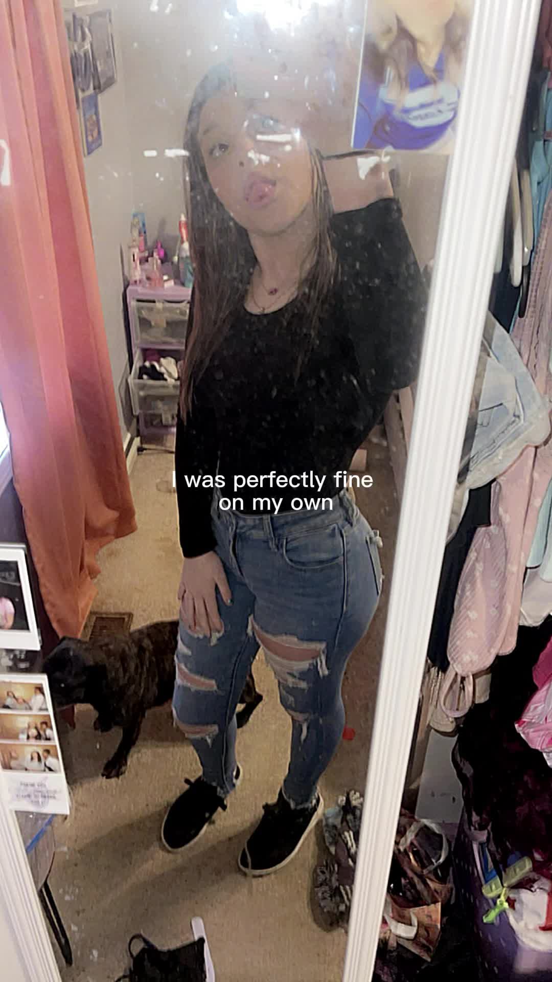 @yourfavgfgracelyn💋