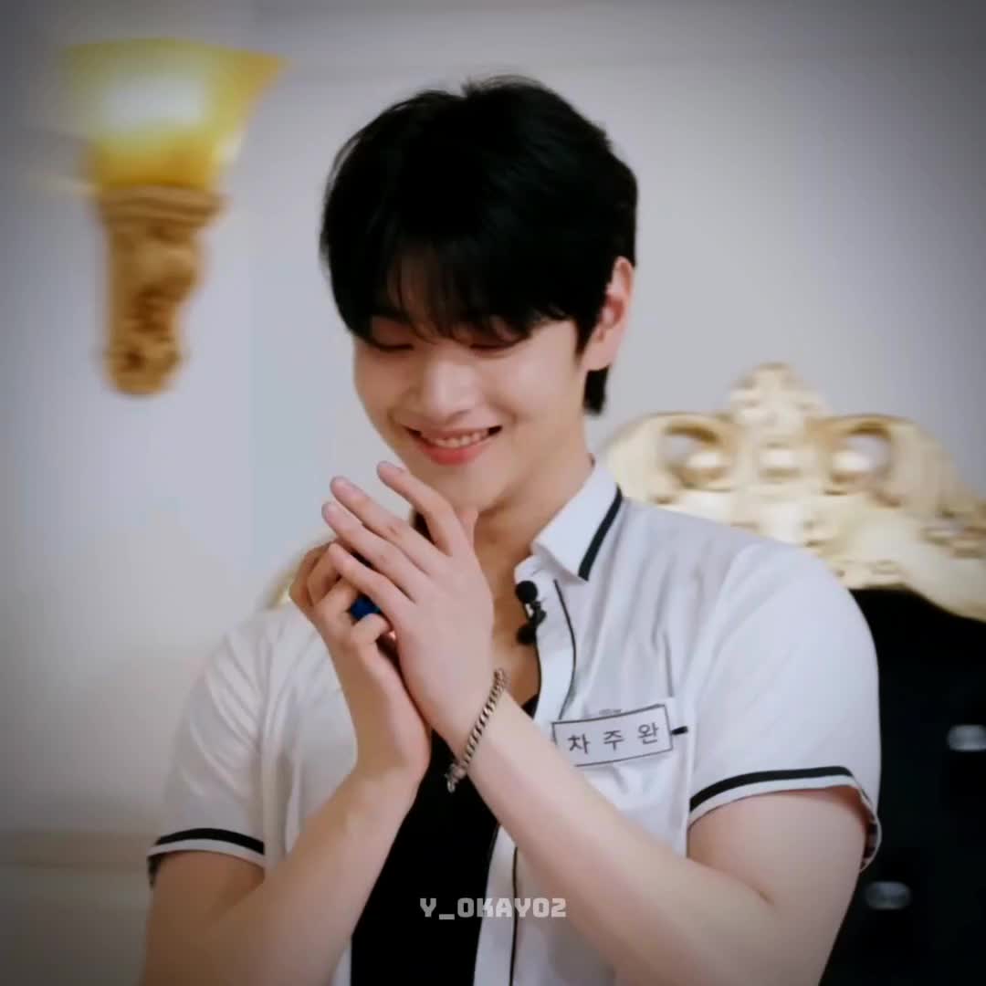 @반장