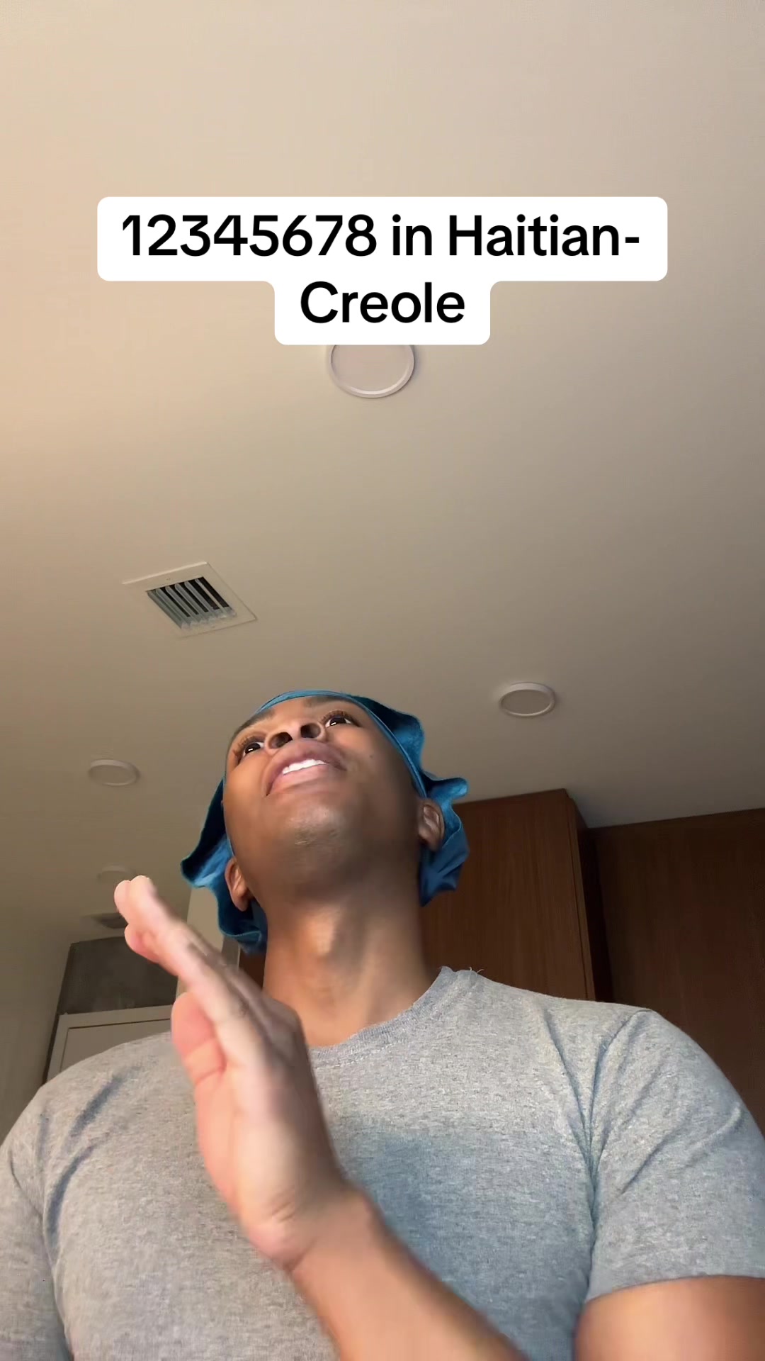 @Eddie