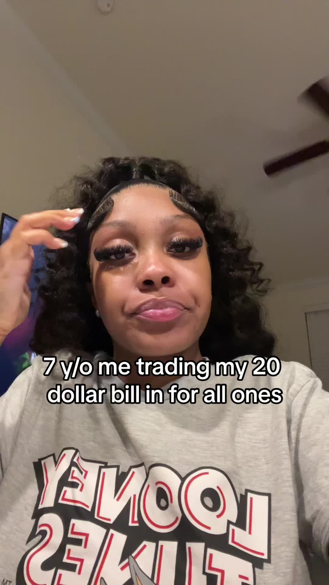 @ladyloaf$