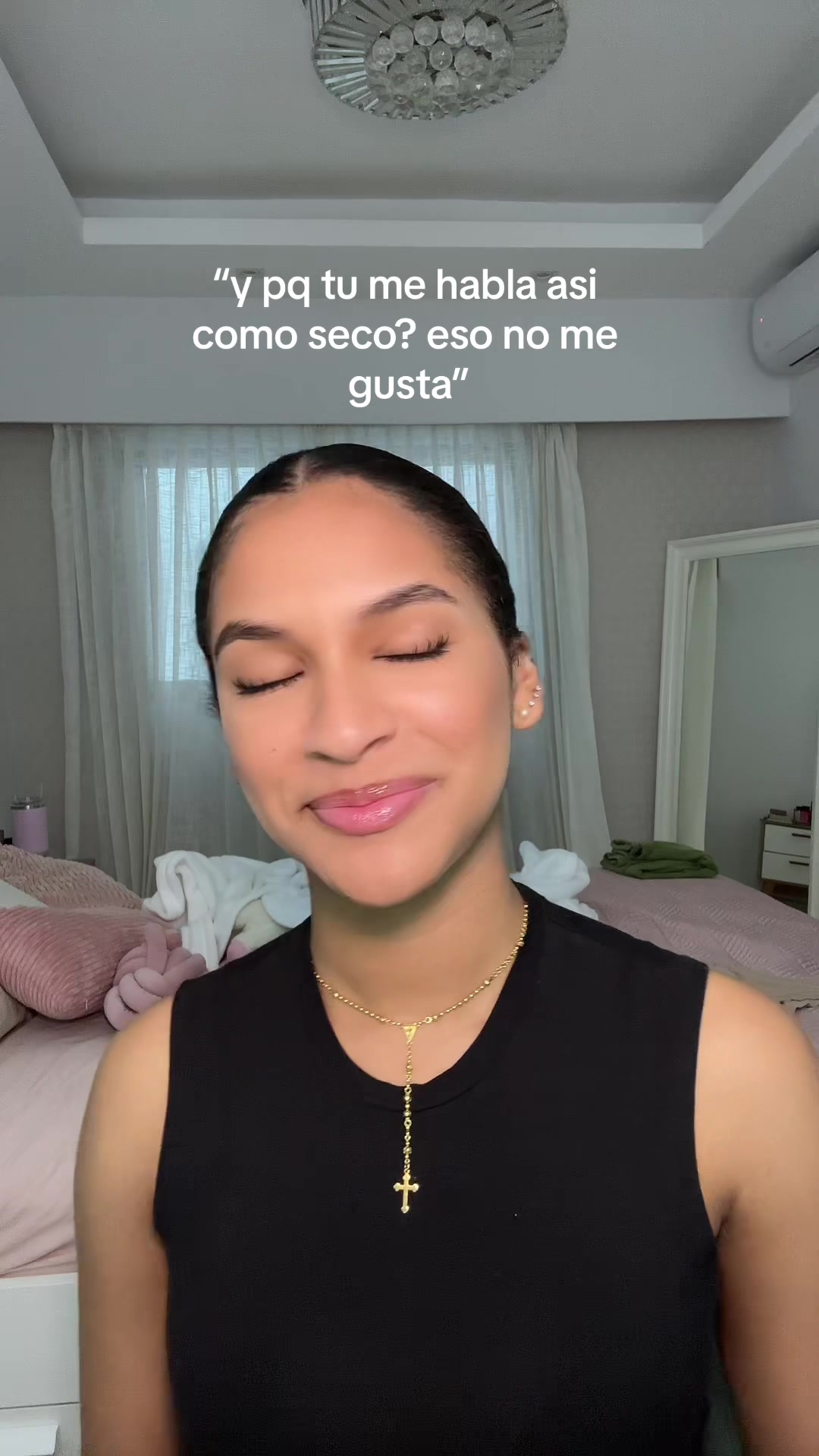 @iva