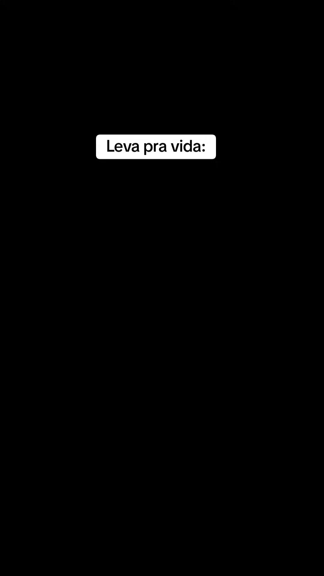 @Motivamaispr