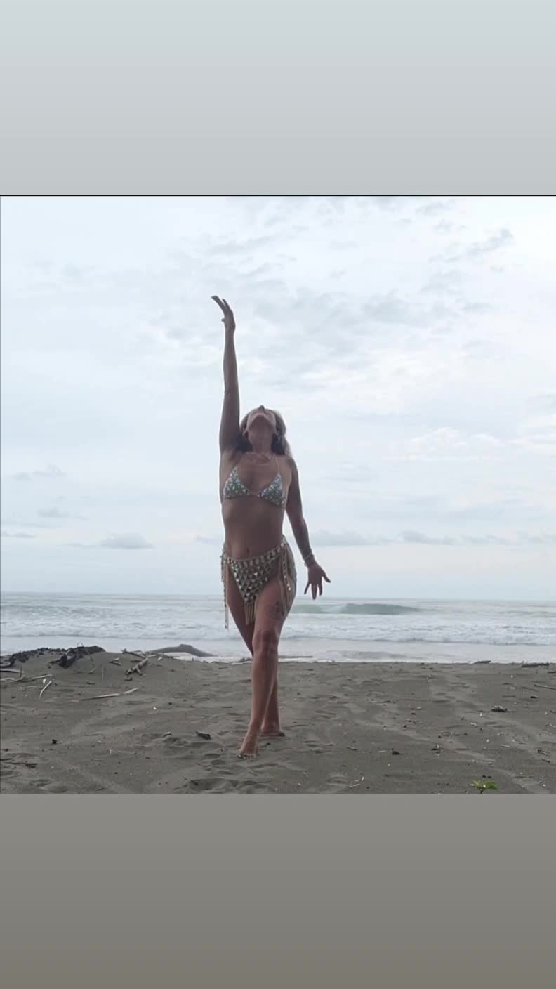 @Pamela Guizar