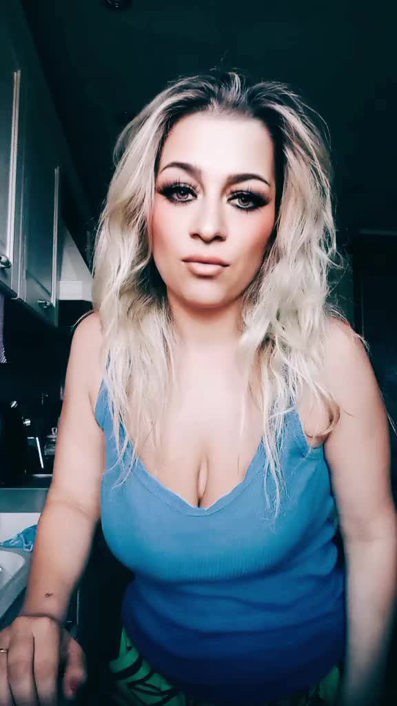 @carmen.giu atene