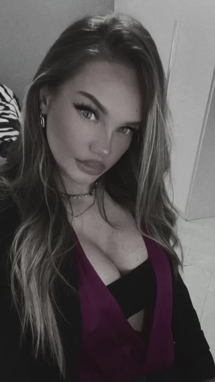 @Badgaldanja