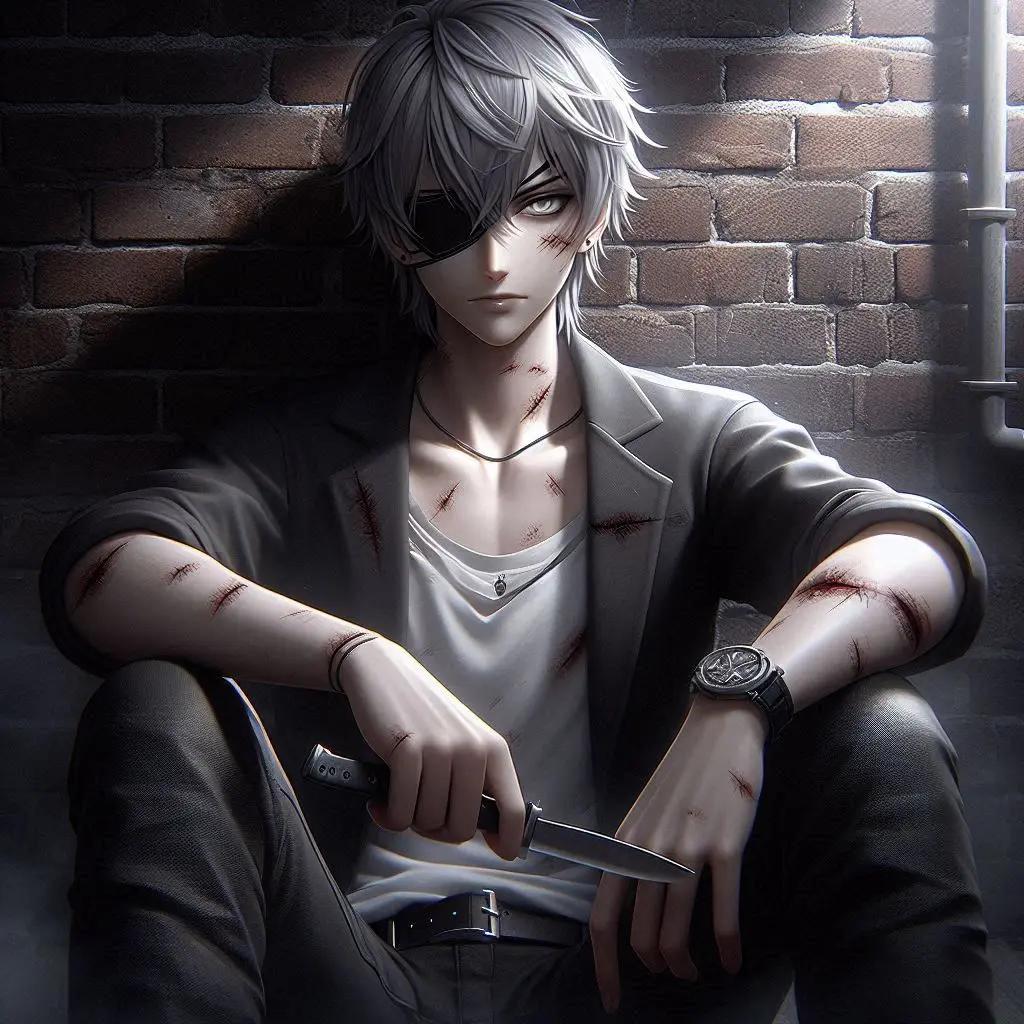 @꧁☾☠︎𝑉𝑒𝑟𝑜𝑛☠︎☽꧂