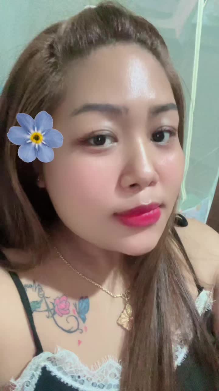 @💛May💛