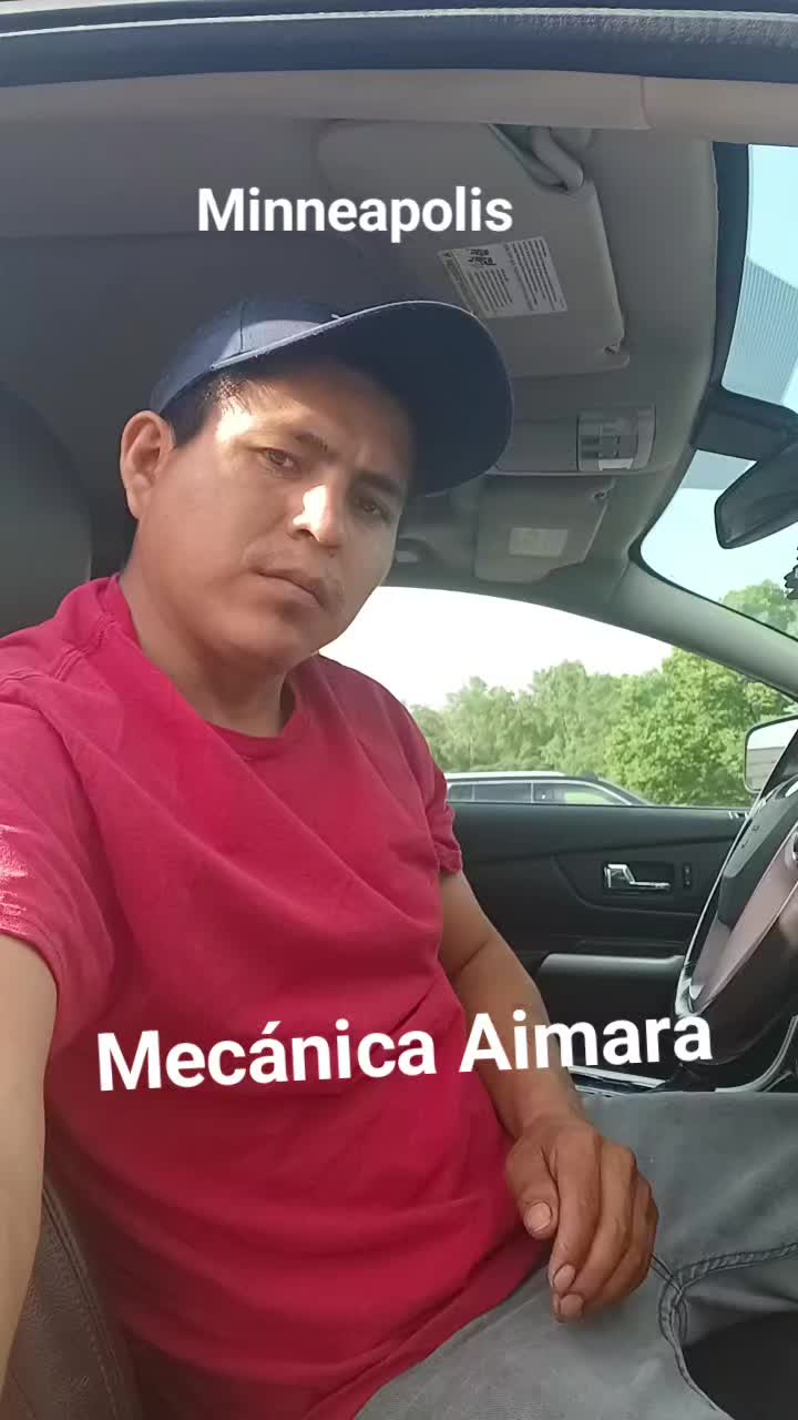 @Milton. 24..7