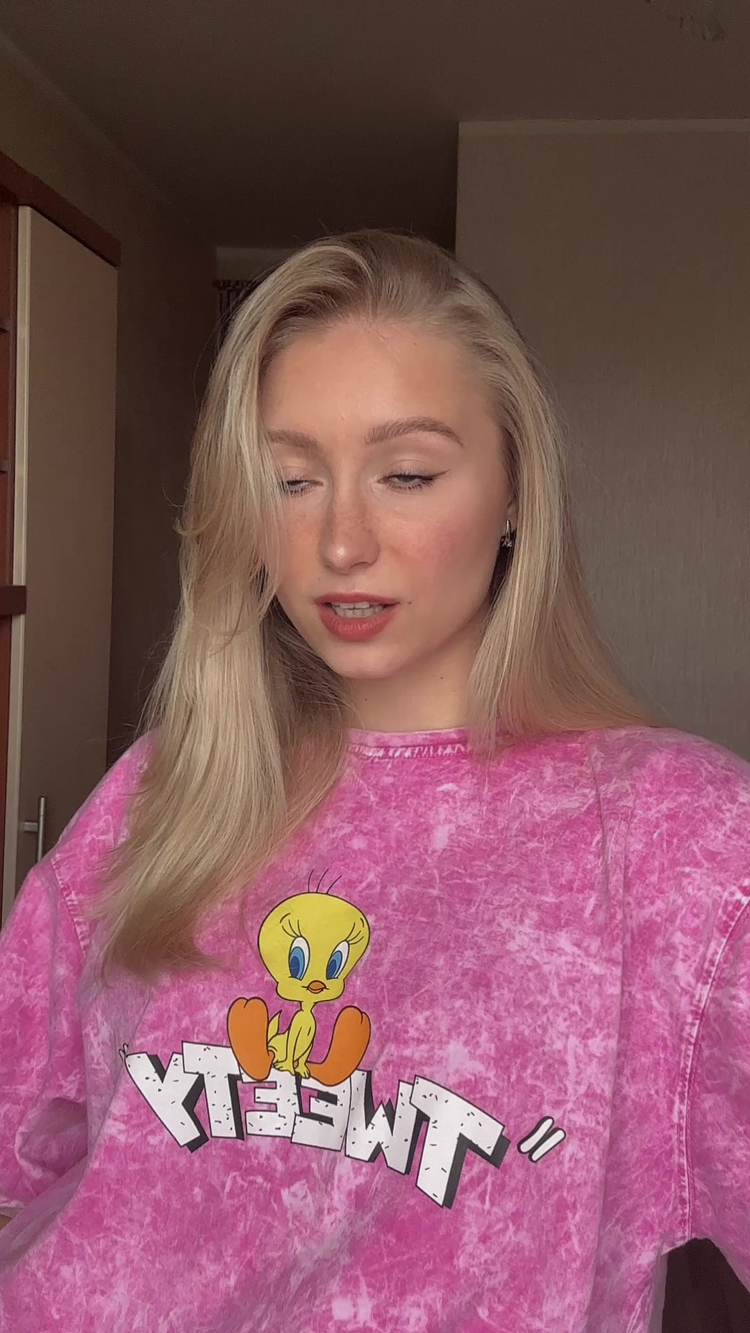 @🦋Люля🦋