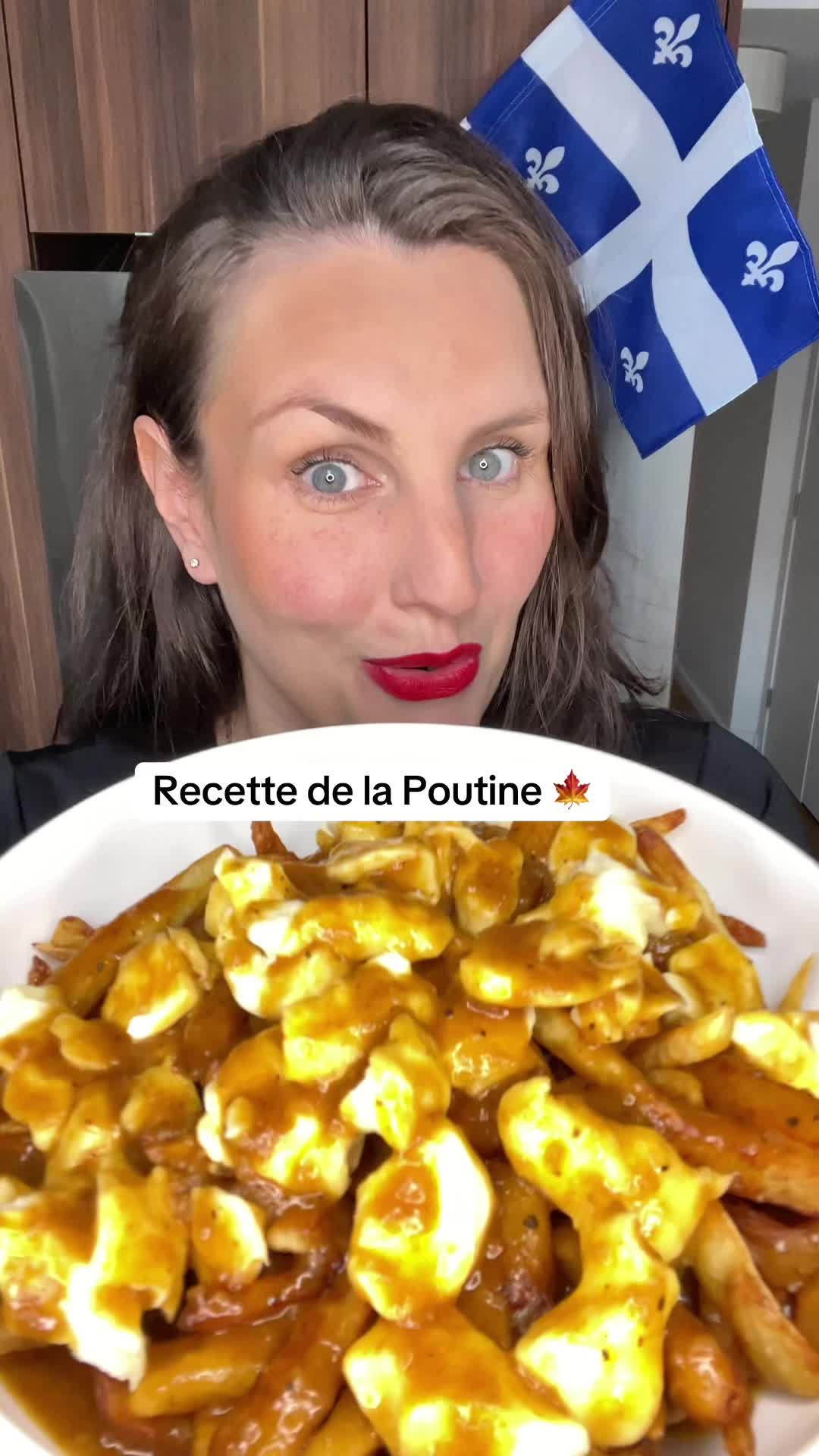 @L&eacute;aL