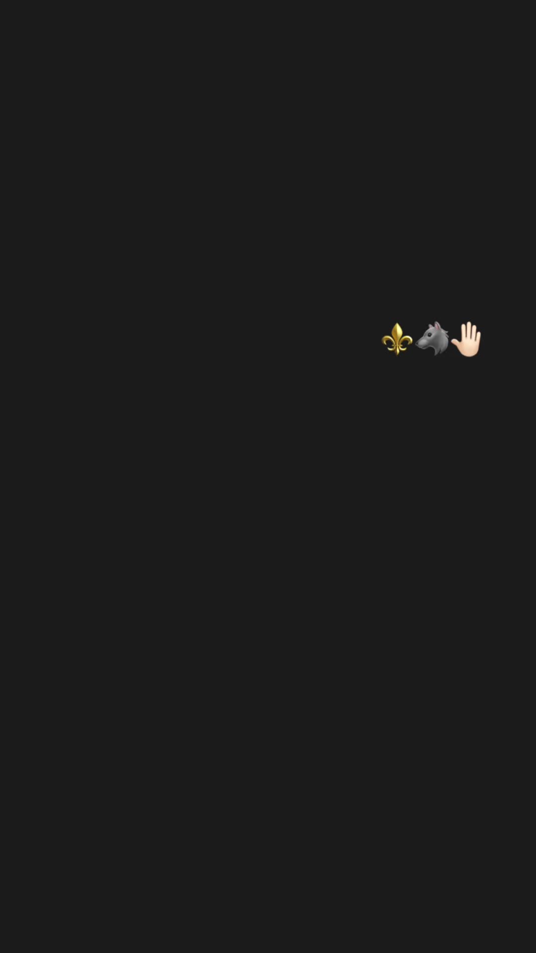 @Девушкам йок 😂💔