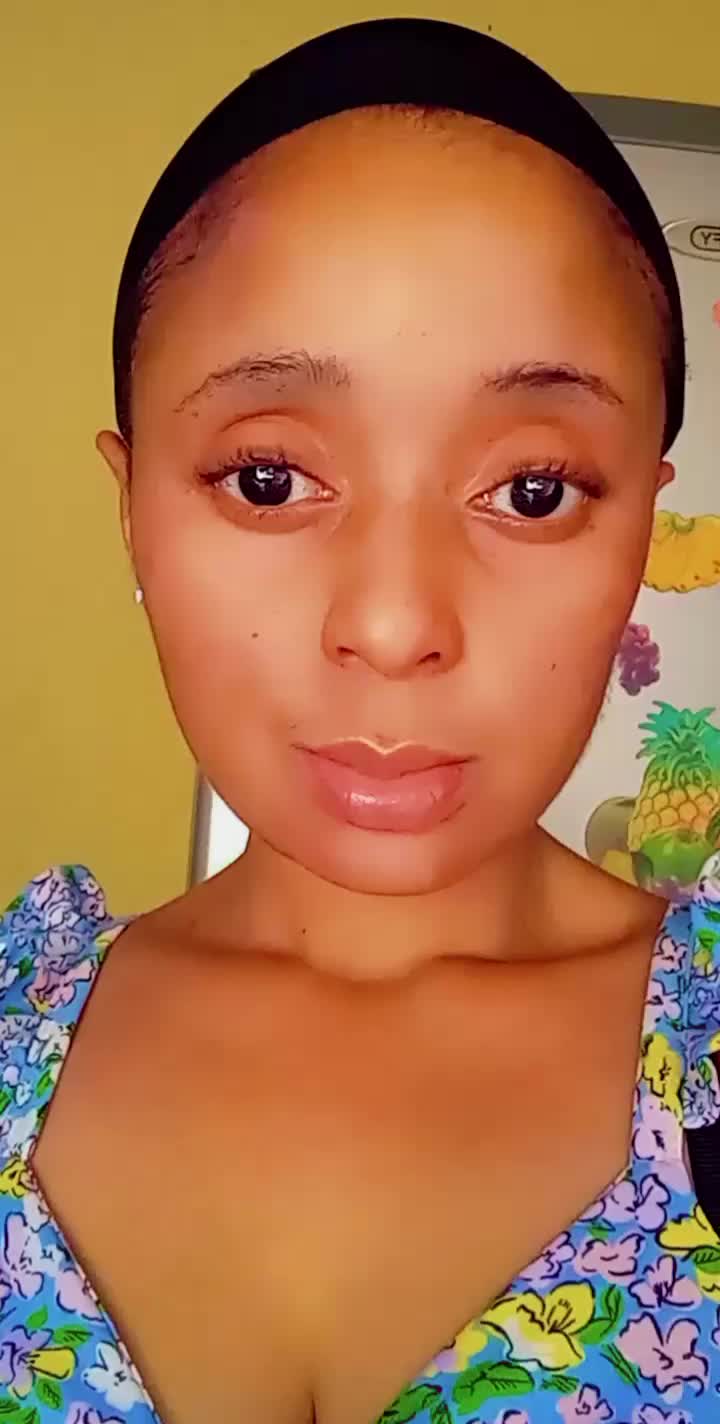 @pashu807