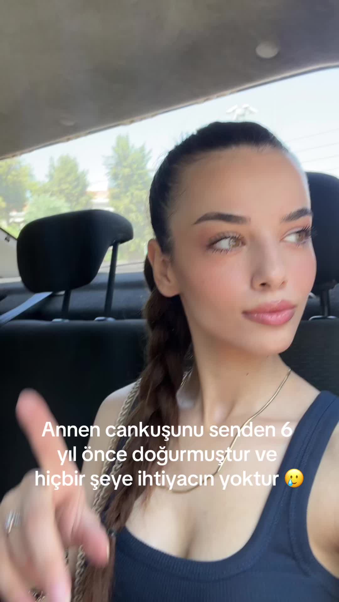 @SELCAN YAVUZ