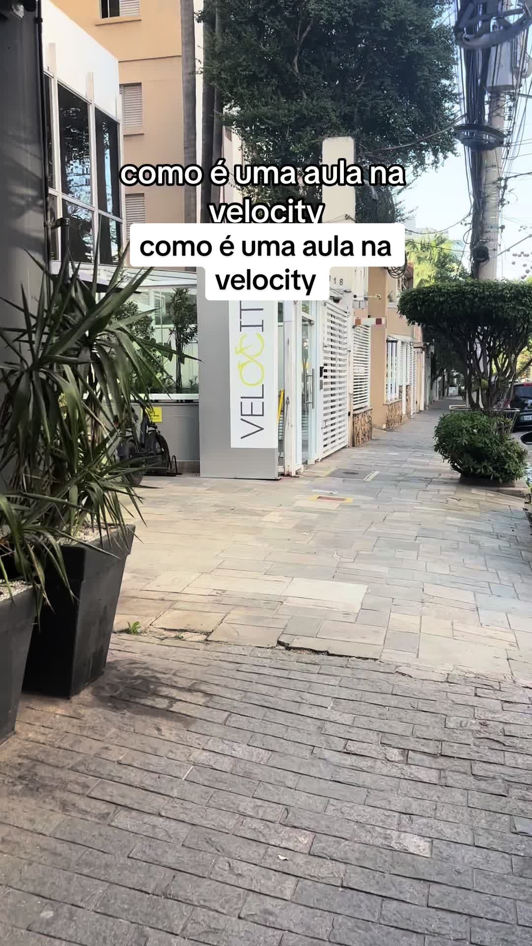@LULI ENDLICH