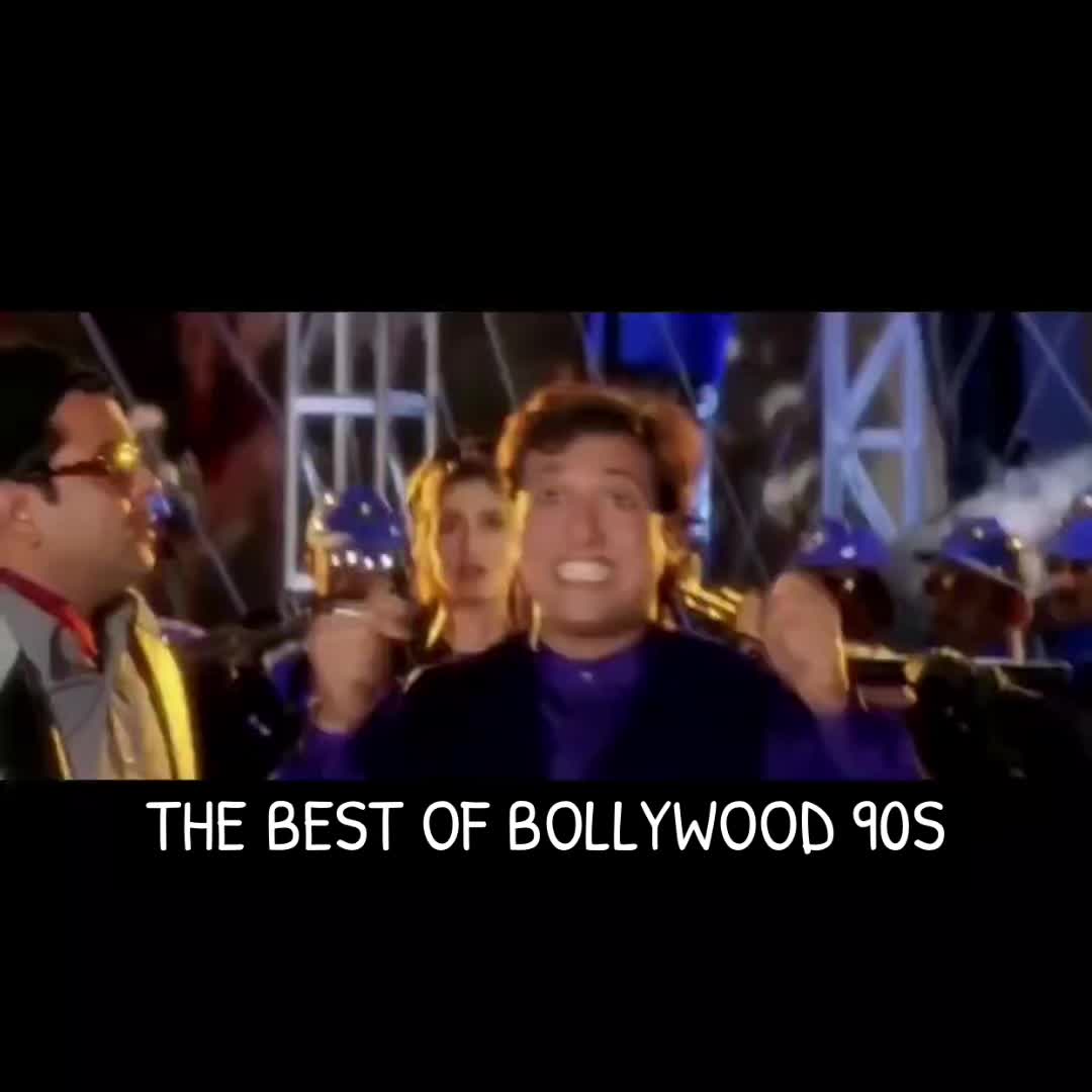 @The Best Of Bollywood! ❤️🎶