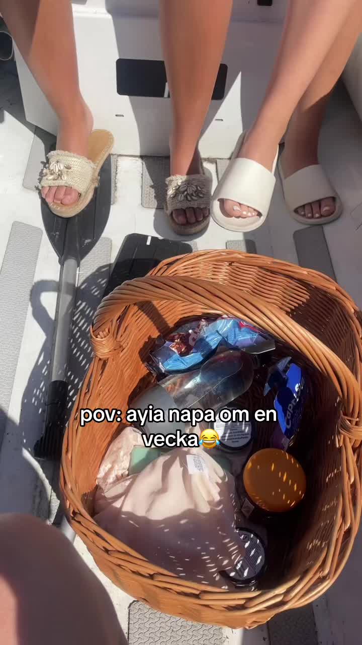 @Familjen🦊