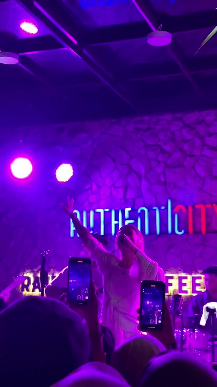 @𝐚𝐤𝐮 𝐧𝐮𝐫𝐢🎠🤍