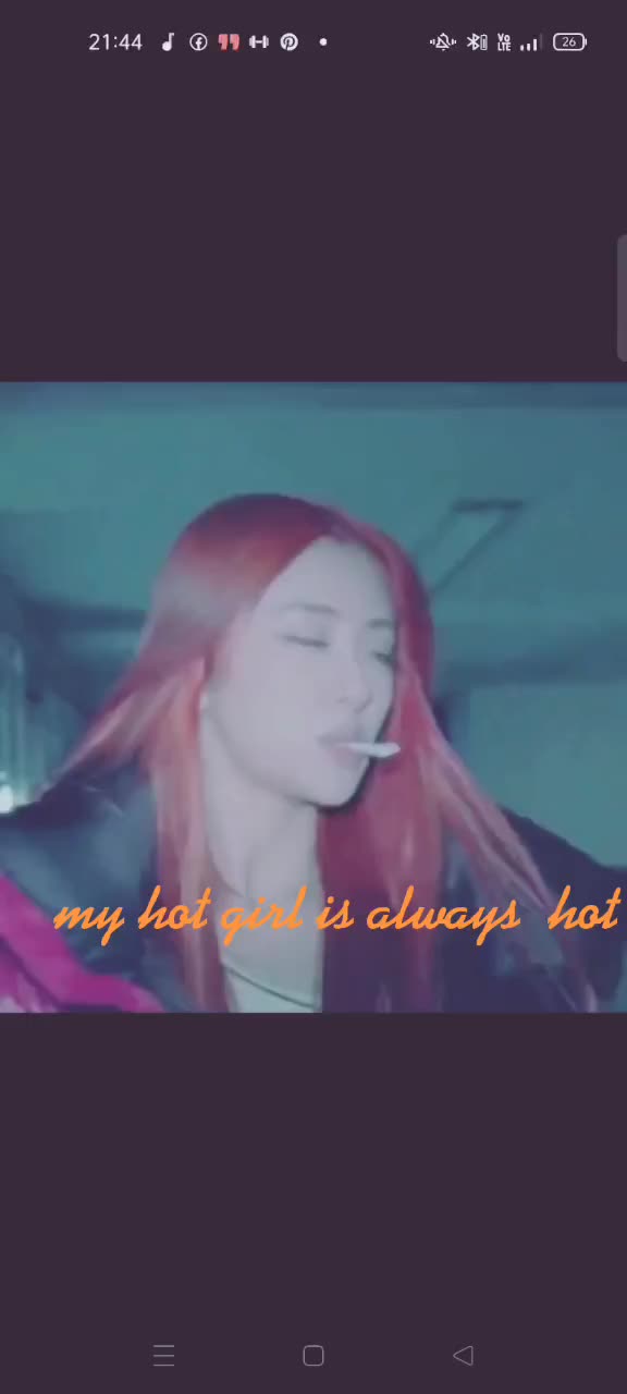 @Ah Maiya darika