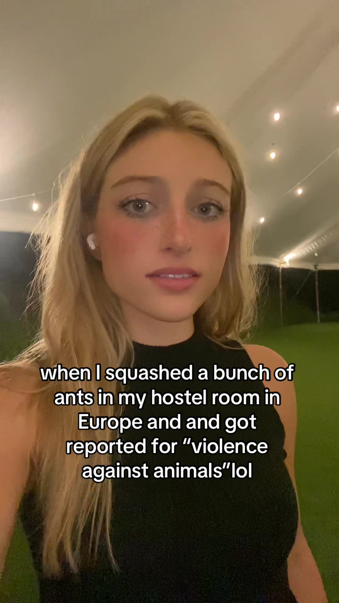 @Katie Davis