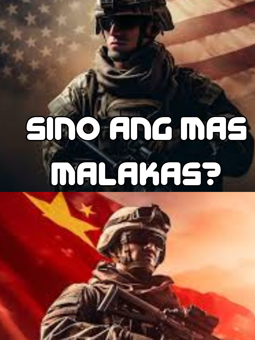 @Pinoy Wander