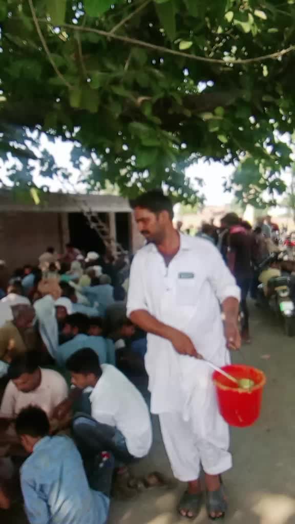 @ashanvirk