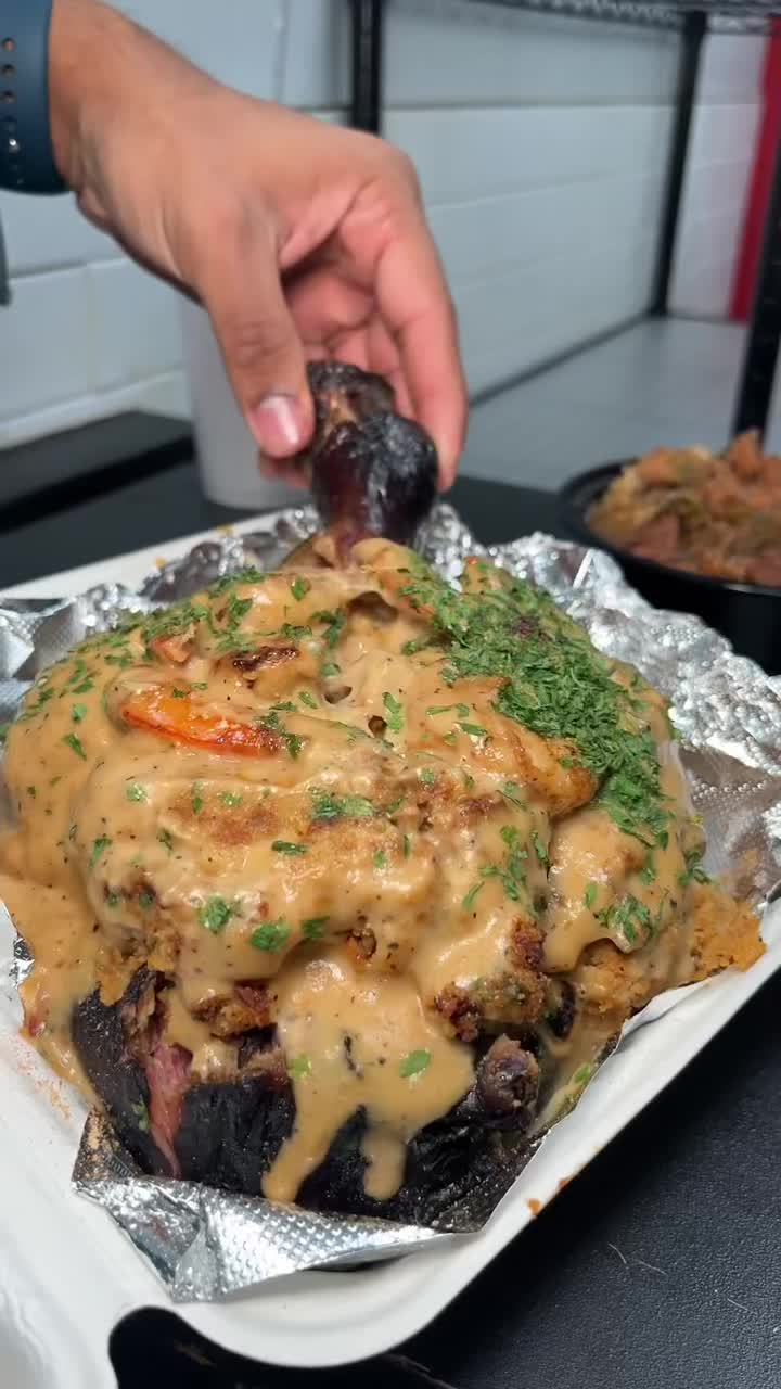 @FoodiFy