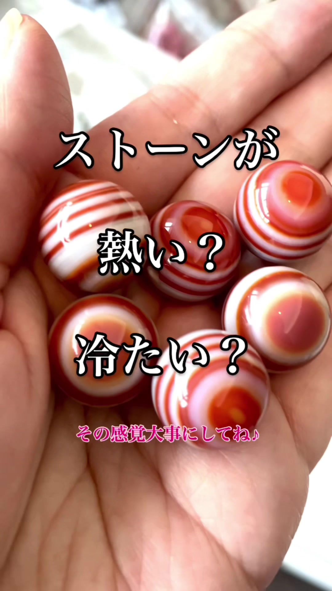 @MAKI