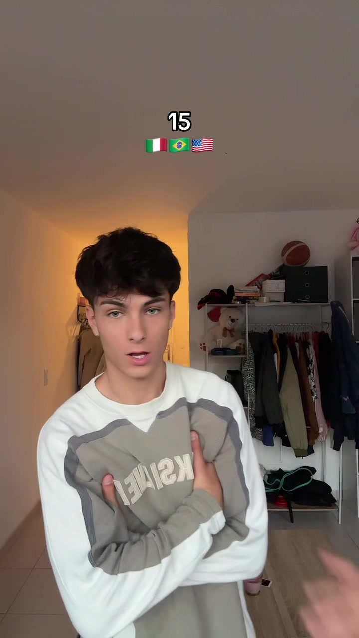 @LUCAS SUR TIKTOK