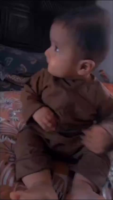 @Reeham Nadeem