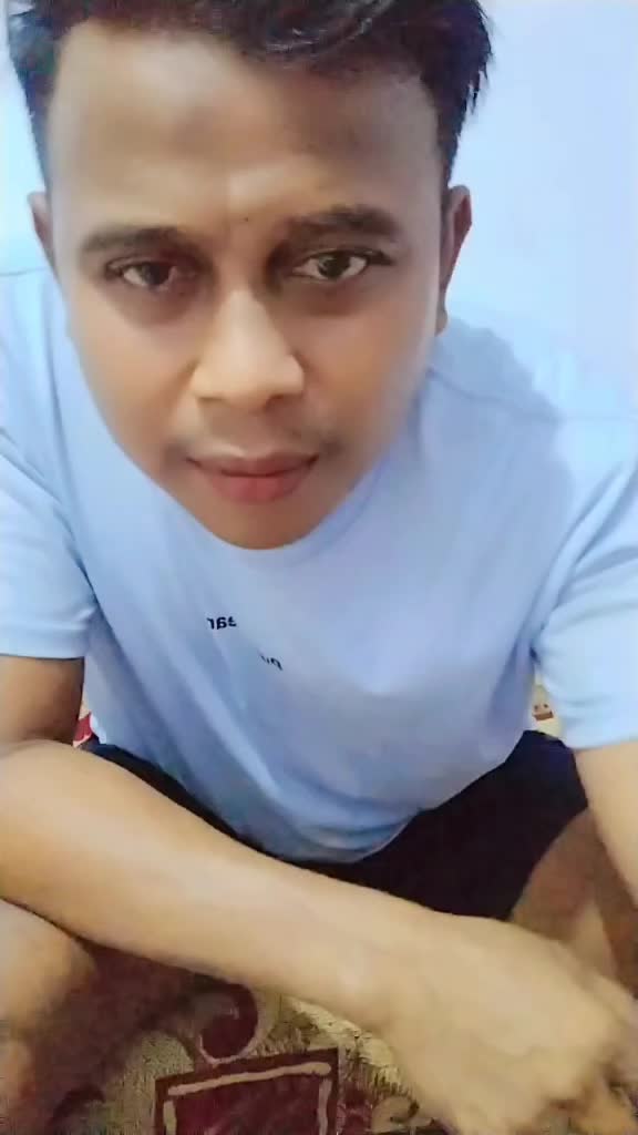 @@A